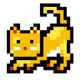 1519
