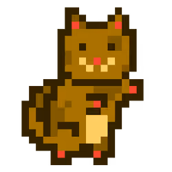 DoomCat #4030