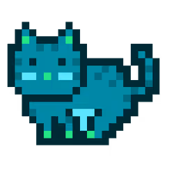 DoomCat #1118