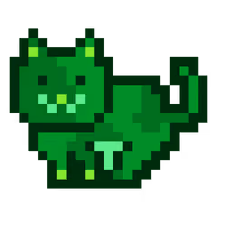 DoomCat #3744