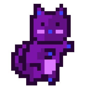 Doomcatrescue