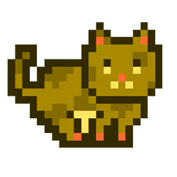 DoomCat #4472