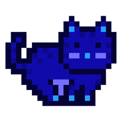 DoomCat #3950