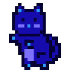 DoomCat #4414