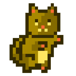 DoomCat #1545