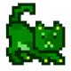3052