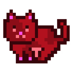 DoomCat #2007