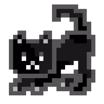 Doomcatrescue