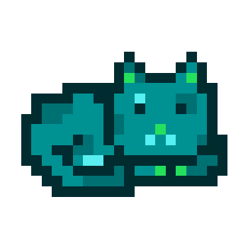 DoomCat #594