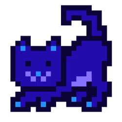 DoomCat #5280