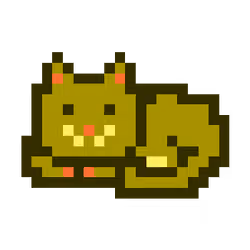 DoomCat #4494