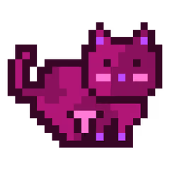 DoomCat #5091