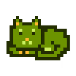 DoomCat #4079