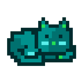 DoomCat #333