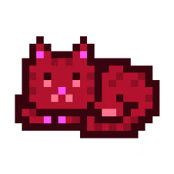 DoomCat #3440