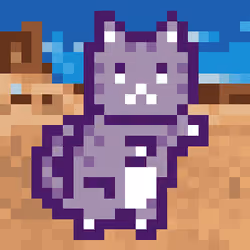 DoomCat #1871