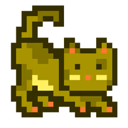 DoomCat #1064