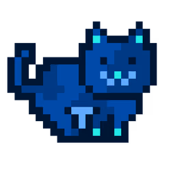 DoomCat #4545