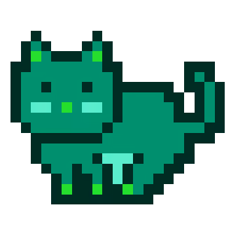 DoomCat #2801