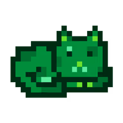 DoomCat #340