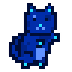 DoomCat #2999