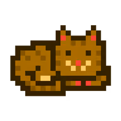 DoomCat #4567