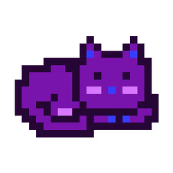 DoomCat #4296