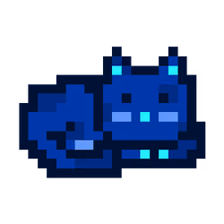 DoomCat #1056
