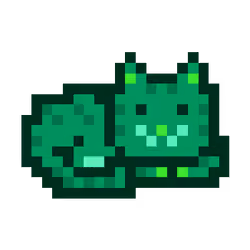 DoomCat #2132