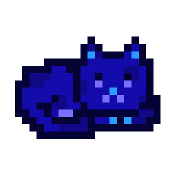 DoomCat #2889