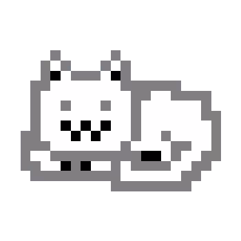 Doomcatrescue