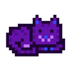 DoomCat #5107