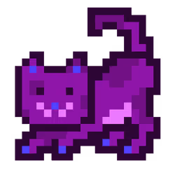 DoomCat #3275