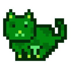 DoomCat #2597