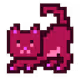 2508
