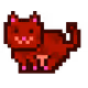 2916