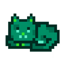 DoomCat #3445