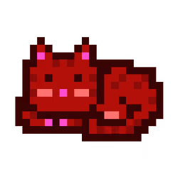 DoomCat #2983