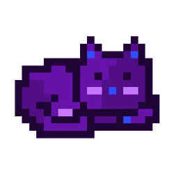 DoomCat #2210