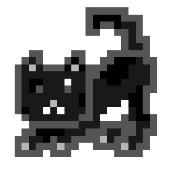 Doomcatrescue