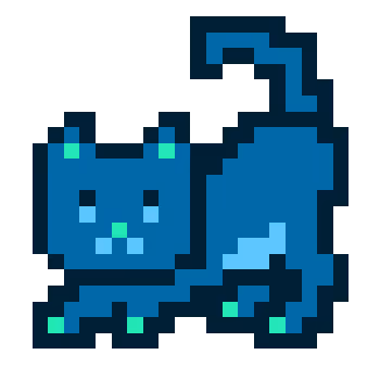 Doomcatrescue