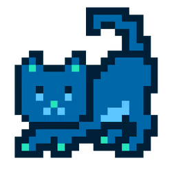 DoomCat #4679
