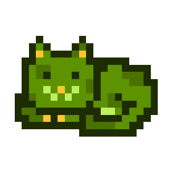 DoomCat #1018