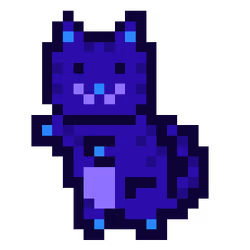 DoomCat #5085