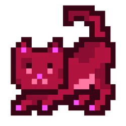 DoomCat #4880