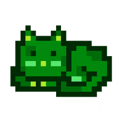 DoomCat #4004