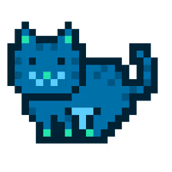 DoomCat #799