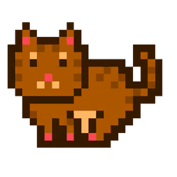 DoomCat #1904