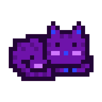 Doomcatrescue