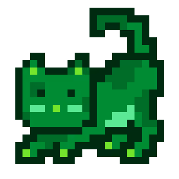 DoomCat #4339